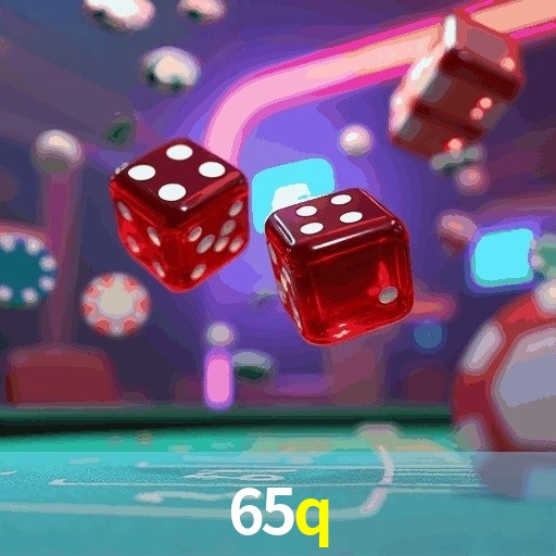 65Q