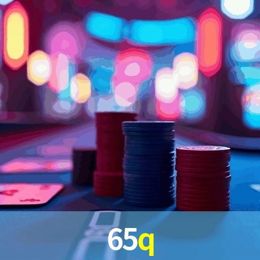 65Q