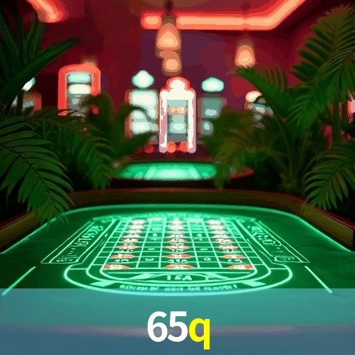 65Q