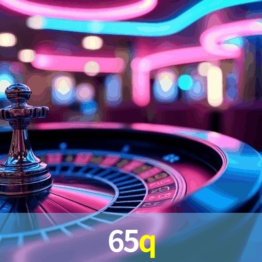 65Q
