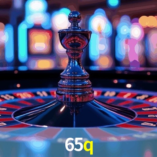 65Q